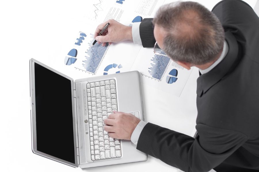 Pain Points Of Manual Content In Banking 