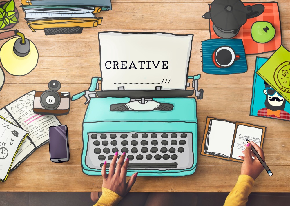 Bad Content? How Audience Centric Writing Saves You
